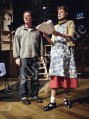 2001 Noises Off Piccadilly Theatre cng NOF-A7.jpg